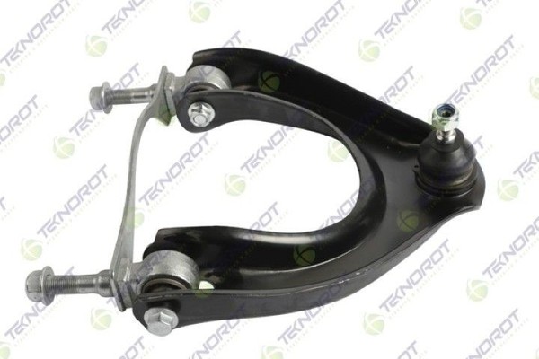 Querlenker Vorne Rechts FüR Honda Civic Ii Shuttle Ee Iv Hatchback Ec Ed 87-95-image