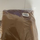 Foto 11 di 11