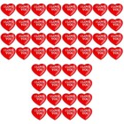  3 Pieces Hochzeits Dekoration Vorschlagdekorationen Hochzeitsdekorationen