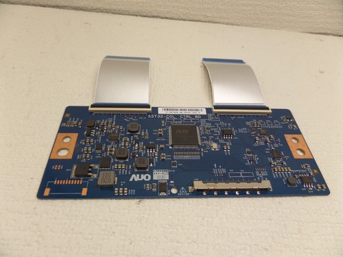Vizio M558-G1 T-Con TCON 55T32-COL