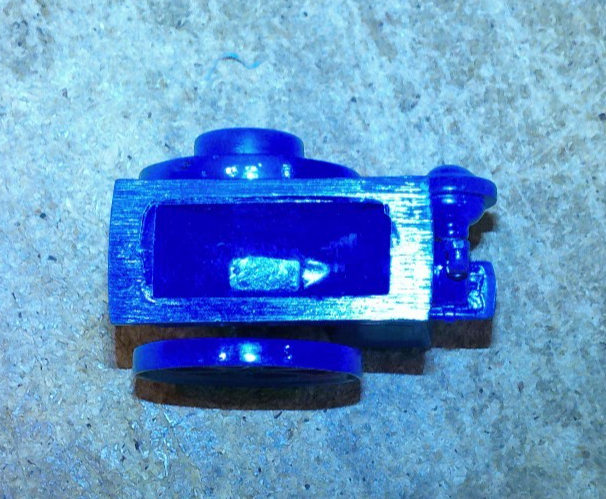 Picture 6 of 6