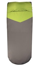 Klymit V Sheet Luxe For Static V Luxe/ Klymaloft  XL Sleeping Pad 76" x 30"