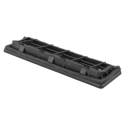Rear Panel Air Vent Assembly for Hyundai and For Kia Vehicles 9751025001 - Foto 6 di 12
