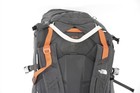 OLDGEN The North Face Summit Series Prophet Backpack 100L — photo 9