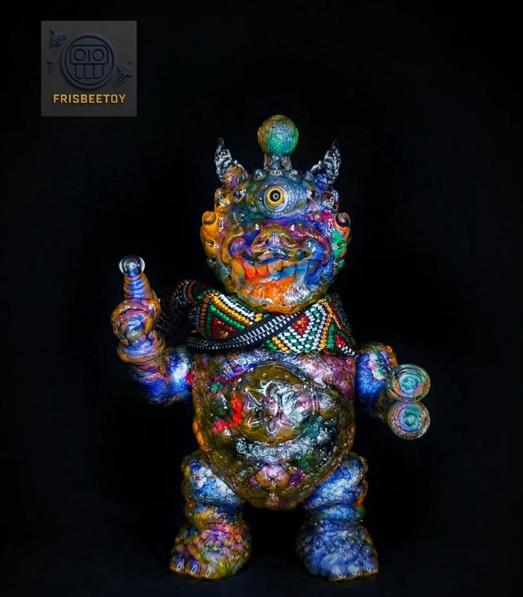 Blobpus for sale | eBay