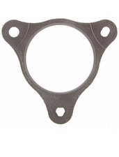 Exhaust Pipe Flange Gasket Fel-Pro 61362