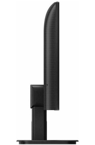 Philips 1000 series 24E1N1100A/00 LED display 60.5 cm (23.8") 1920 x 1080 pixels - Picture 3 of 5