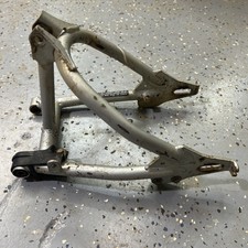 Brake Shoes Front & Rear Set For HONDA XR70R XR80R XR100R CRF70F - Foto 8