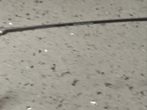 Luxottica Memorize Eyeglasses Frames ONLY 6502 3001 Unisex Full Rim 55-19-145 - Picture 6 of 14