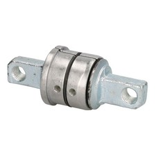 ✅ 2X TEDGUM MOUNTING CONTROL/TRAILING ARM LEFT/RIGHT FRONT 00024636 NEU DE