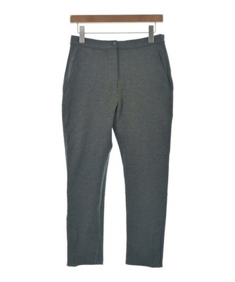 ASPESI Pants (Other) Gray (Approx. M) 2200697628473