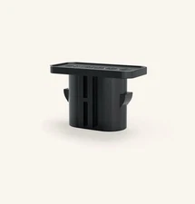 IQ Sealing Cap (pack of 10)