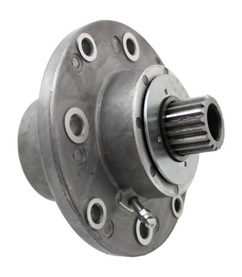 #ad Deck Spindle Fits MTD Cub Cadet 918 05125 918 04430 918 04634 01003532 918 05132 $163.97