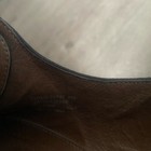 Bild 7 von 7