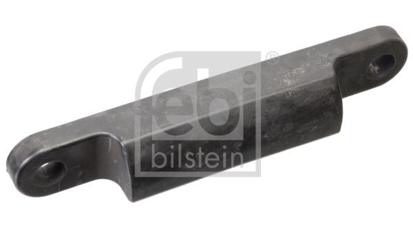 FEBI 106164 RUBBER BUFFER SUSPENSION Rear - Image 9