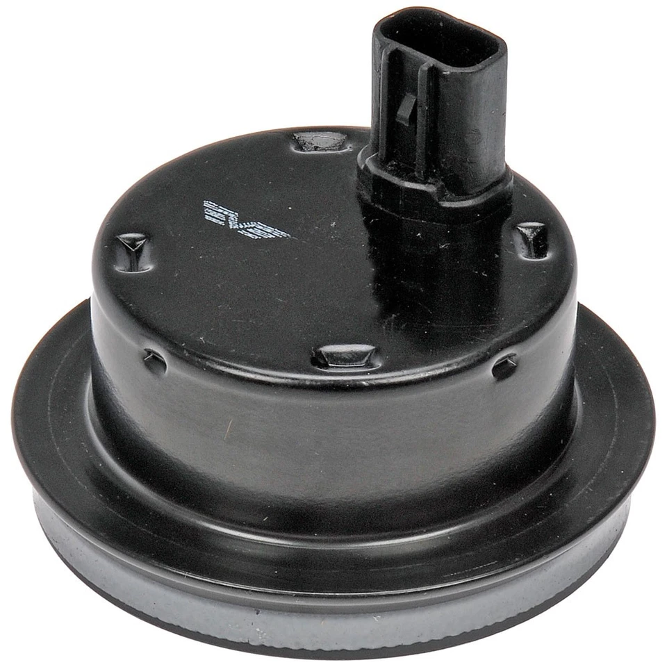 Sensor de velocidad ABS trasero derecho TCP para Lexus RX330 RX400h Toyota Highlander Dorman Foto 3 de 3