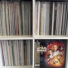 *List Updated*Japan LaserDisc Lot: Pick 13 Discs, Not 13 Titles (Shipping Incl)