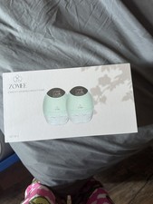 Milk Pumps for Baby Bottles Breastmilk Bottles