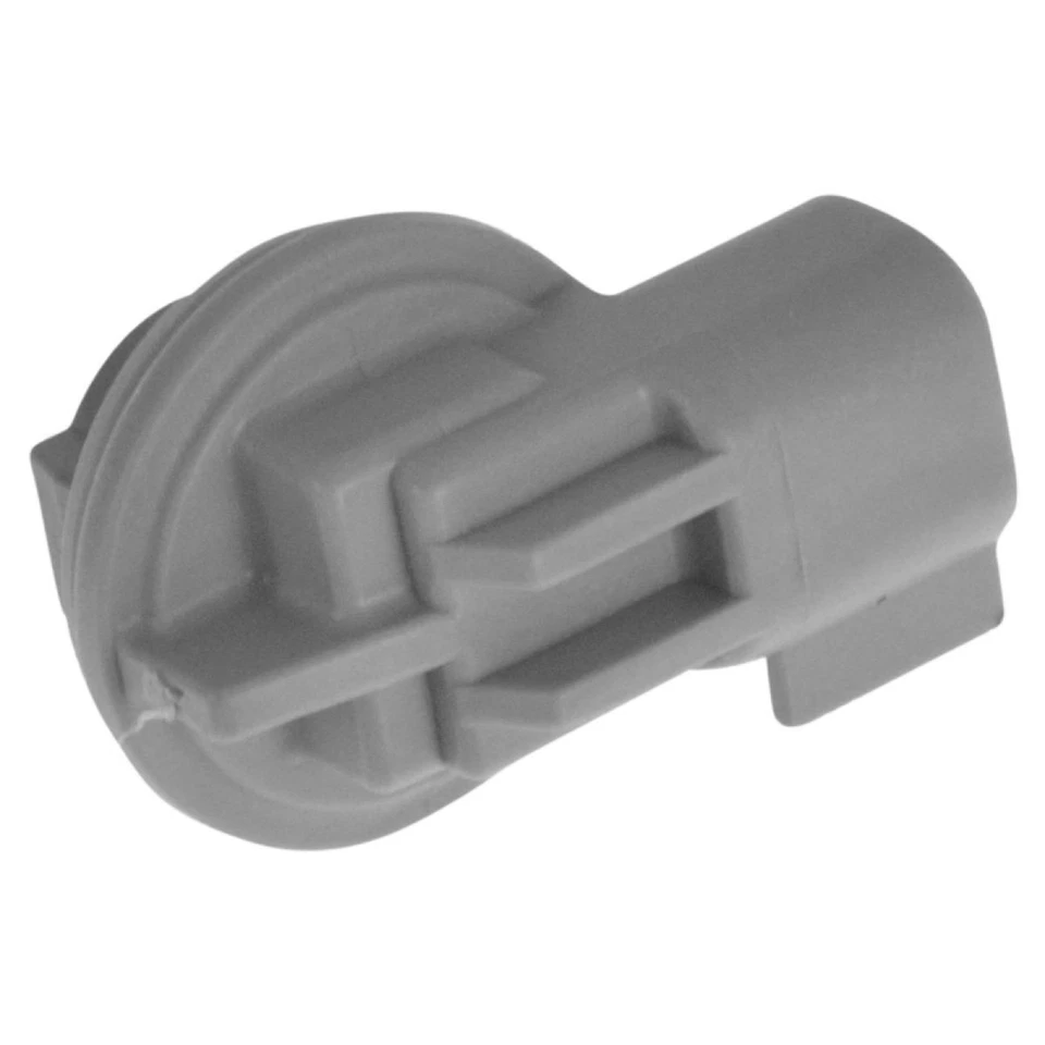 OEM Bombilla Enchufe Luz Inversa Tercera Luz de Horneado Marcador Lateral para Dodge Jeep Foto 3 de 4