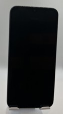 Samsung Galaxy A15 5G 64GB at t Black