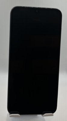 #ad #ad Samsung Galaxy A15 5G 64GB atamp;t Black $38.35
