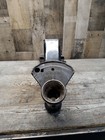 Bild 10 von 12
