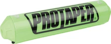 ProTaper Fuzion Bar Pad - Race Green Motorcycle Dirt Bike 021636 ptr021636