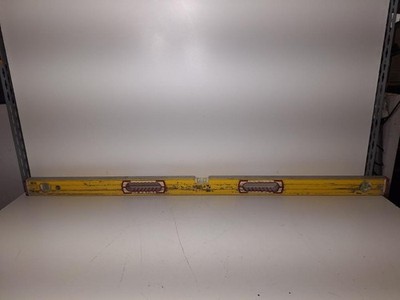 STABILA 196-2 (P15023260)