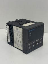 HONEYWELL DC230B-CE-00-20-0B0P000-G0-0 CONTROLLER UDC2300 MINI PRO