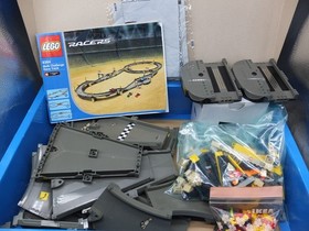 Lego Racers 8364 Have a look!!!