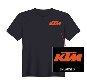 Ktm Tshirt | eBay