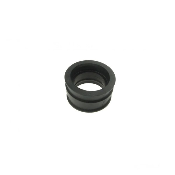 Ansaugstutzen Originalersatzteil 1 Stk FüR Triumph Bonneville 865 T100 2005-2007-image