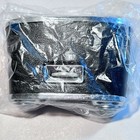 Foto 3 di 6