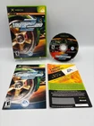 Need for Speed: Underground 2 - Microsoft Xbox - CIB w/ Manual Tested Excellent