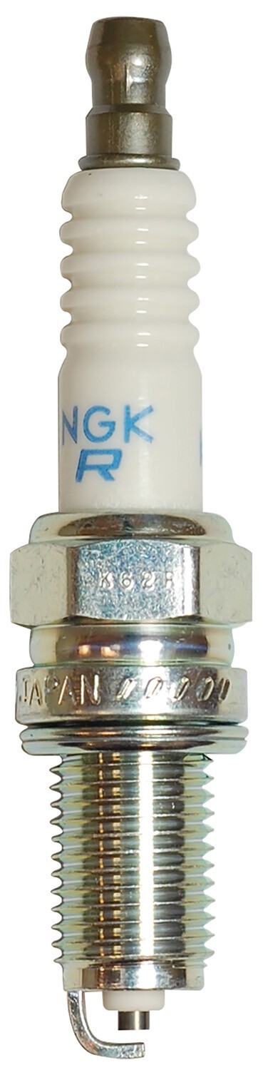 NGK #90893/4 Spark Plugs 90893