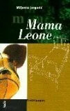 Mama Leone: Erzählungen (Transfer Bibliothek) Buch Folio