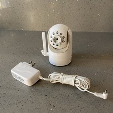 Infant Optics DXR-8 Add-on Wireless Baby Monitor Camera