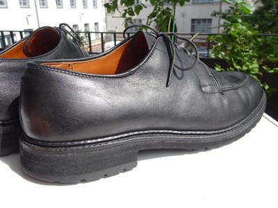 Alden 7117S