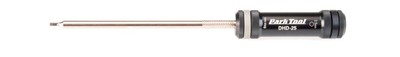 PARK TOOL Destornillador allen de precisión 3MM