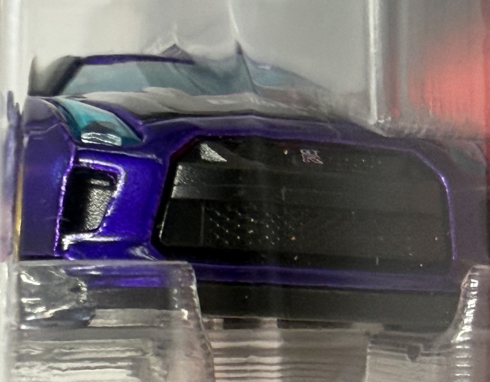Picture 5 of 7