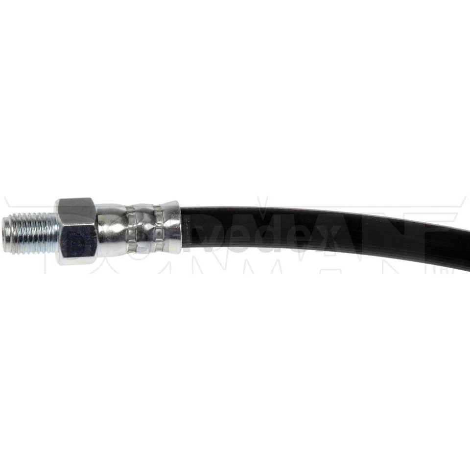 Dorman - First Stop Brake Line Hose Fits 1942 DeSoto S-10 1940 DeSoto S-7 - Image 4 of 4