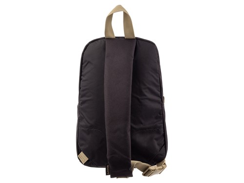 Dakine Detention Mini Sling 8 L Rucksack 10004104 - Bild 5 von 24