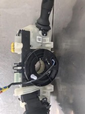 Feu avant (phare) Renault Zoe