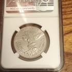 50C Enduring Liberty — photo 2