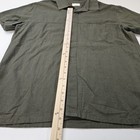 Picture 3 of 7