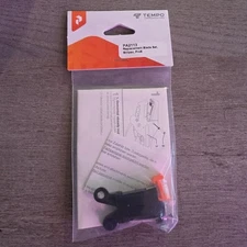 TEMPO COMMUNICATIONS PA2113 (BRAND NEW)