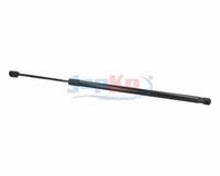 Japko Gasfeder, Koffer-/Laderaum ZSJ01064 FüR Alpina BMW