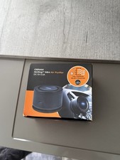 Osram 'Air Zing Mini' oczyszczacz powietrza UV