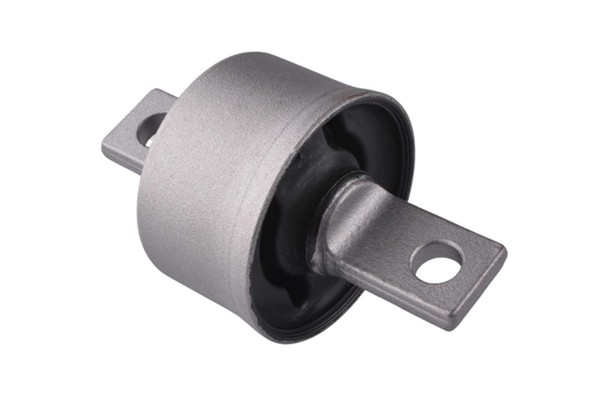 Tedgum Querlenkerlager 00449020 FüR 4007 Crosser CitroËN Peugeot Mitsubishi Van-image