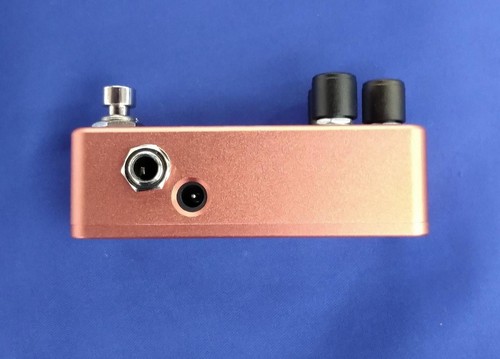 ONECONTROL STONE BRAMBLE OD Overdrive - Picture 3 of 4